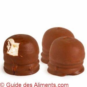 Krembo