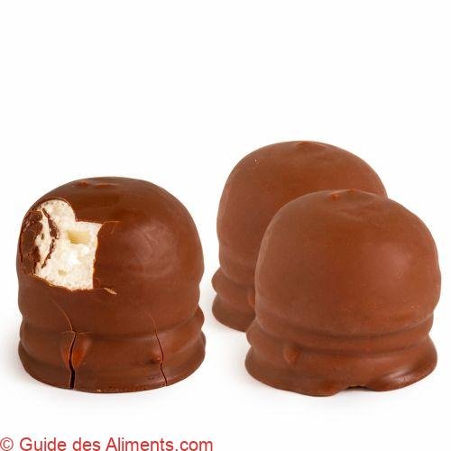 Krembo