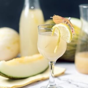 Pepitada