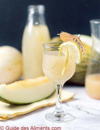 Pepitada