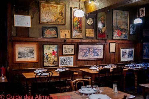 bouchon lyonnais