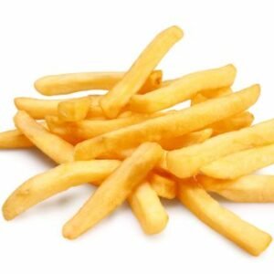 frites