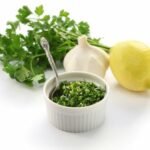 gremolata