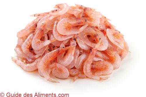 sakura ebi