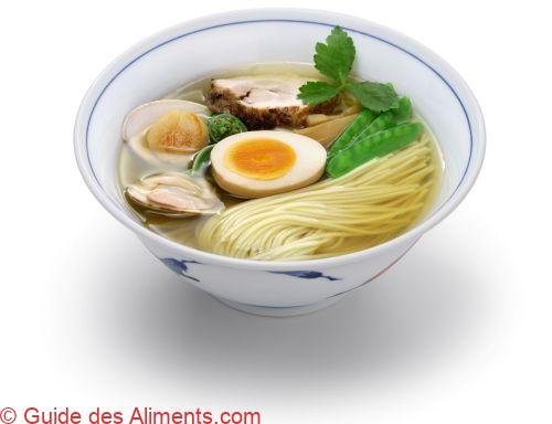 shio ramen