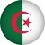 Algérie