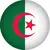 Algérie