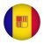 Andorre