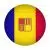 Andorre