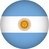 Argentine