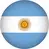 Argentine