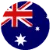 Australie