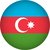 Azerbaïdjan