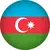 Azerbaïdjan