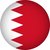 Bahreïn