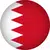 Bahreïn