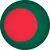 Bangladesh