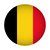 Belgique