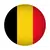 Belgique