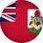Bermudes