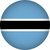 Botswana