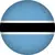 Botswana