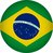 Brésil