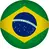 Brésil
