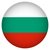 Bulgarie