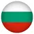 Bulgarie