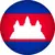 Cambodge