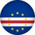 Cap Vert