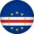 Cap Vert