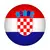 Croatie