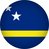 Curaçao
