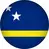 Curaçao