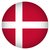 Danemark