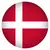 Danemark