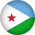Djibouti