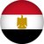 Egypte