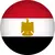 Egypte
