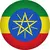 Ethiopie