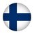 Finlande