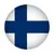 Finlande