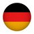 Allemagne