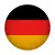 Allemagne