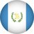Guatemala