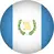 Guatemala