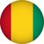 Guinée