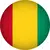 Guinée